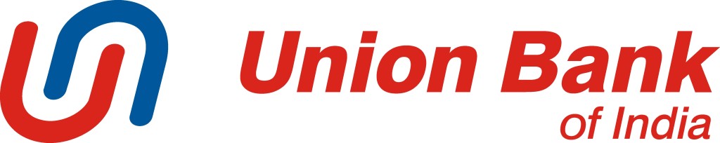 Union-Bank-of-India-logo